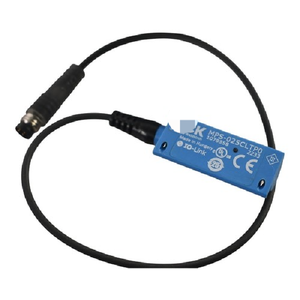 ตัวควบคุมการเขียนโปรแกรม PLC MPS-025CLTP0 เซ็นเซอร์ตำแหน่งแม็กน่า 1079358 - Product Image 1