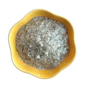 Hot bán chất lượng ban đầu phlogopite mica giá