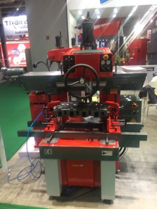 Vs60 bv60 bv60s mạnh mẽ van chỗ ngồi và hướng dẫn sửa chữa cắt nhàm chán máy động cơ xây dựng lại xi lanh đầu mài máy - Product Image 3