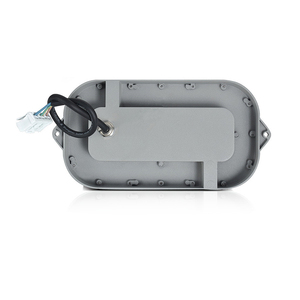 <span class=keywords><strong>Hotte</strong></span> de cuisine moderne de haute qualité ampoules <span class=keywords><strong>hotte</strong></span> de cuisine lumières cuisine <span class=keywords><strong>hotte</strong></span> de cuisine lumières - Product Image 3