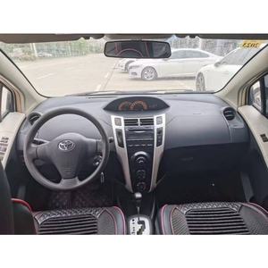 Véhicule d'<span class=keywords><strong>occasion</strong></span> 2016, vente chaude, voiture d'<span class=keywords><strong>occasion</strong></span>, véhicule complet pour <span class=keywords><strong>Toyota</strong></span> <span class=keywords><strong>YARIS</strong></span> - Product Image 6