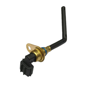 Liquid <b>Level</b> <b>Sensor</b> 11145BC200 For Renault Nissan Automotive <b>Oil</b> <b>Level</b> Detection - Product Image 3