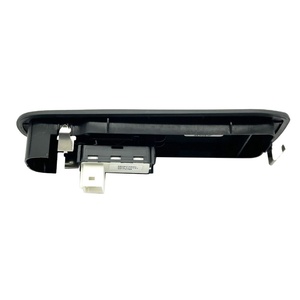 Interrupteur de lève-vitre côté passager 98074459ZD pour <span class=keywords><strong>Peugeot</strong></span> <span class=keywords><strong>308</strong></span> T9 GTI <span class=keywords><strong>SW</strong></span> Nouveau <span class=keywords><strong>Peugeot</strong></span> - Product Image 5