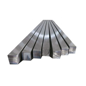7034 <span class=keywords><strong>7055</strong></span> Aluminium legierung stange - Product Image 5