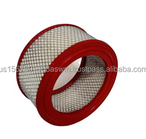 Élément de compresseur d'air 040899, filtre à air, fabrication de soupape de régulation de pression 892959762 - Product Image 1
