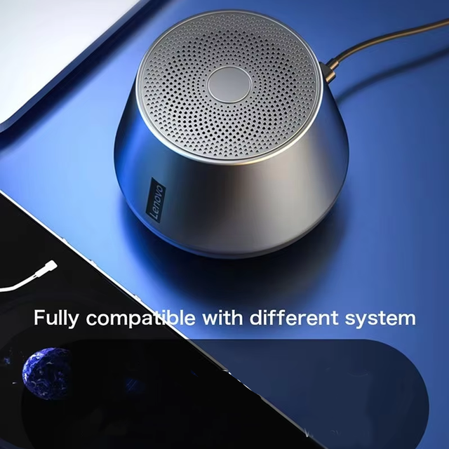Best Selling Speaker Wireless Home High Quality Desktop Speaker