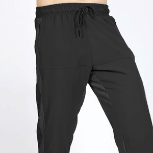 Pantalones Deportivos GAF de Nuevo Estilo, Ligeros, Transpirables y de Secado Rápido, Personalizados, Ecológicos y de Alta Calidad para Hombre - Product Image 6