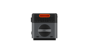 Oscal PowerMax 2400SE Portable Power Station 2400W 2016Wh LiFePO4 Battery Pure Sine Wave Inverter Type C USB Solar Energy Supply - Product Image 2