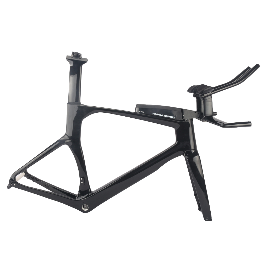 TT トライアスロン　ピスト　トラック　ハンドル　Winowsports Sb1e19848109045909e18b63706744