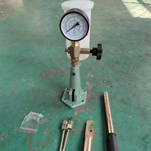 s80h para pruebas de probador de boquillas de inyección - Product Image 3