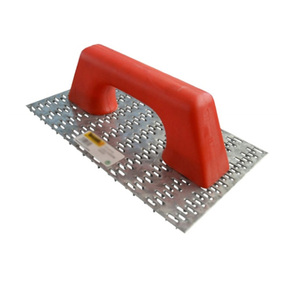 用于渲染250x140mm工具的划痕浮子 - Product Image 3