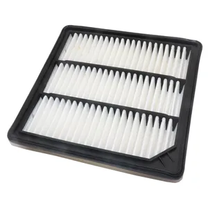 Filtro aria motore per <span class=keywords><strong>FIAT</strong></span> <span class=keywords><strong>FREEMONT</strong></span> 345 2011-/Dodge JCUV 2.0T 68091843AA K68091843AA Accessori auto Ricambi auto - Product Image 6