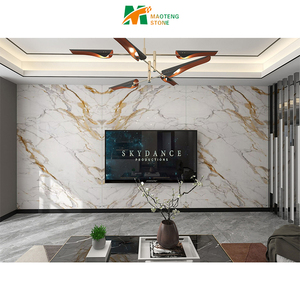 Piani Tavolo in Pietra Sinterizzata di Alta Qualità per Cucina, Camera da Letto, Soggiorno, Piscina, Paesaggio Esterno - Finitura Opaca - Product Image 3