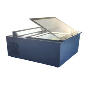 Migliori Macchine per Gelato per Delizie Fatte in Casa - Product Image 4