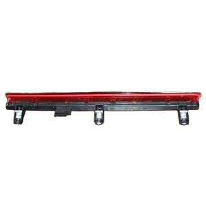 <span class=keywords><strong>Feu</strong></span> <span class=keywords><strong>stop</strong></span> LED central de haut niveau pour <span class=keywords><strong>VW</strong></span> Transporter Multivan <span class=keywords><strong>T5</strong></span> T6 2003 - 2014 OE 7E0 945 097 - Product Image 1