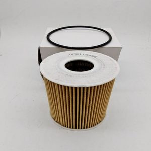 Filtro de aceite 0PB115466 para Porsche 911 Cayenne Macan Panamera 9A110702400 0PB115466A 0PB115499A BFO4269HD 0PB115466 94810722200 - Product Image 4