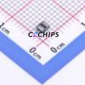 Inducteur de puissance CRH252010S-R47MT 1008 ( Inductance : 470nH )( Précision : 20% Courant nominal : 2,4A ) - Product Image 2