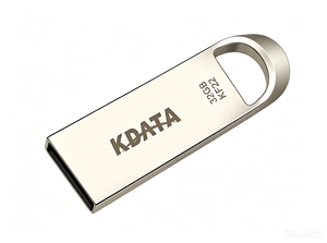 Kdata Factory - Venta al por Mayor de Memorias USB Portátiles 3.0, 3.1, 2.0 de 4GB, 8GB, 16GB, 32GB, 64GB, Personalizadas, Mini Pendrive Metálico - Product Image 2