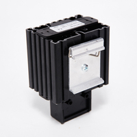 Chauffage semi-conducteur PTC naturel NTL 150-B 15W à 150W