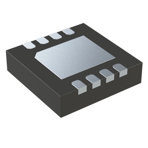 R5F12008ANS # Microcontrolador 70 16BIT MCU RL78/G15 8K 8WDFN -40/ Componentes Electrónicos IC - Product Image 1