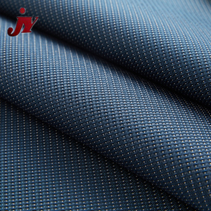 Giá Thấp <span class=keywords><strong>100</strong></span> <span class=keywords><strong>Polyester</strong></span> 600 Denier Pvc Tráng Oxford Túi Vải, Giá Thấp <span class=keywords><strong>100</strong></span> <span class=keywords><strong>Polyester</strong></span> Oxford Vải Pu Tráng/ - Product Image 5