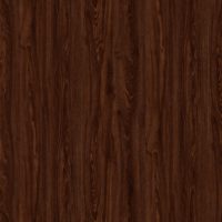 Günstiger Vinylboden-Lieferant Hochwertiger 4mm 5mm 6mm Stein-PVC-Vinylboden Feuerfeste Zertifizierte 4mm 5mm Vinylböden