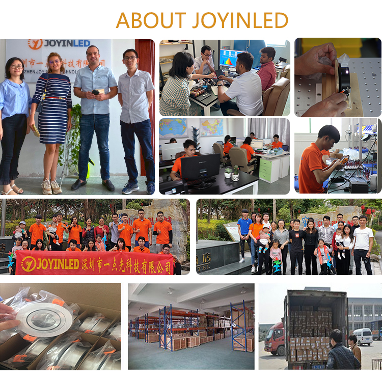 led mr16 spotlight bracket