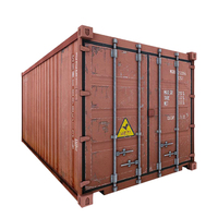 Logistique maritime internationale avec expédition LCL+Express Chine-USA via Global Logistics Professional Services, assistance 24/7