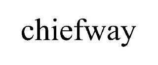 Guangzhou Chiwei Technology Co., Ltd. logo