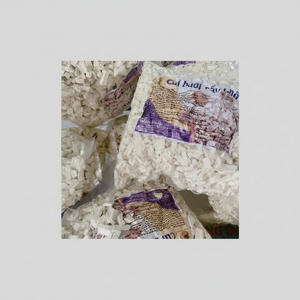 เปลือกส้มโอและ pith สำหรับ grapefruits หวานและส้มโอมาร์มาเลดจากเวียดนามดอนนา - Product Image 1