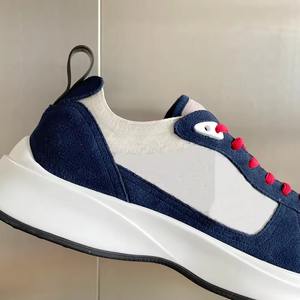Zapatillas Deportivas de Diseño de Alta Calidad, Zapatillas Personalizadas de Moda para Hombre, Nuevas Zapatillas Casuales para Caminar y Deportivas para Correr al Aire Libre - Product Image 6