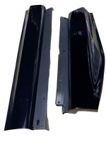 Vente en gros de pièces automobiles Lynk Co Accessoires pour voitures électriques Nouveaux kits complets pour Lynk Co 08