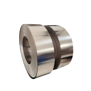 سعر رقائق التيتانيوم في لفائف GR1 GR2 ماكينة حلاقة رقائق التيتانيوم الخالص التيتانيوم التيتانيوم - Product Image 5