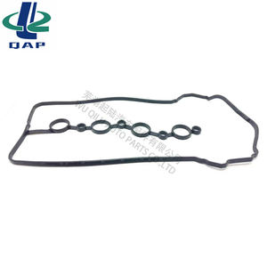 Junta de tapa de válvula de piezas de motor 2244103HA0 para Kia KONA NIRO 1,6 GDI <span class=keywords><strong>Hybrid</strong></span> IONIQ 22441-03HA0 - Product Image 6