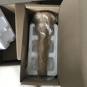 R508-17-610C <span class=keywords><strong>ส</strong></span>่วนกล่องเกียร์<span class=keywords><strong>ส</strong></span>ำหรับฟอร์ดเรนเจอร์<span class=keywords><strong>เกียร์</strong></span> - Product Image 4
