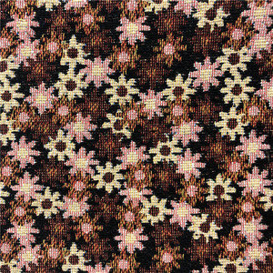 Tissu <span class=keywords><strong>de</strong></span> <span class=keywords><strong>tapisserie</strong></span> tissé sur mesure, tissu Textile Jacquard, tissu <span class=keywords><strong>de</strong></span> <span class=keywords><strong>tapisserie</strong></span> en popeline - Product Image 2