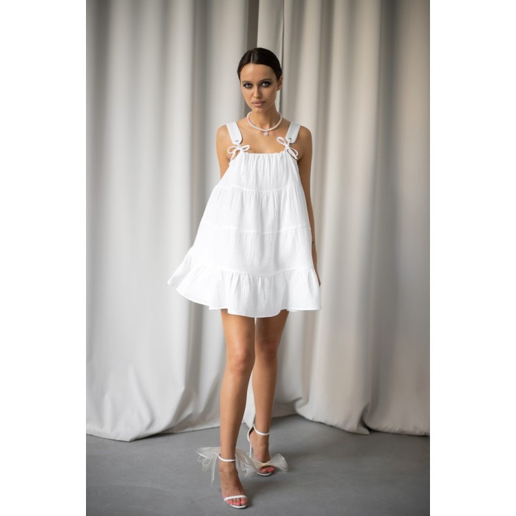 casual long cotton dresses for women At The Wishing Well Pink Floral Smocked Maxi Dress Size:16W Shoulder Width and Upper evening-dresses Luogenli Dresses For Girls