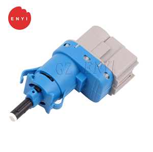 8T4Z-13480-A ENYI Interrupteur de feu stop pour <span class=keywords><strong>Ford</strong></span> E-150 E-350/E-350 OEM 8T4Z-13480-A 8T4Z13480A - Product Image 3