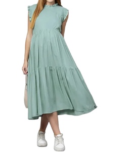 Buy In Bulk Designer Pregnant Women Dress Western Style Two-Piece Set | Alibaba.com Buy In Bulk Designer Pregnant Women Dress Western Style Two-Piece Set | Alibaba.com