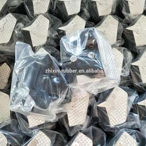 BSTIAUTO C-ADILLAC-GMC 2007 mesin hidrolik dudukan 15854941 15854940 - Product Image 2