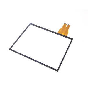 WiViTouch Chất Lượng Cao Lcd Cảm Ứng Điện Dung Màn Hình - Product Image 1