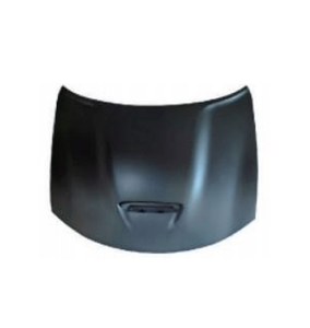 Capot de voiture <span class=keywords><strong>prix</strong></span> d'usine en gros pour <span class=keywords><strong>DODGE</strong></span> CHARGER <span class=keywords><strong>DAYTONA</strong></span> 2017 OE 68265427AA - Product Image 1