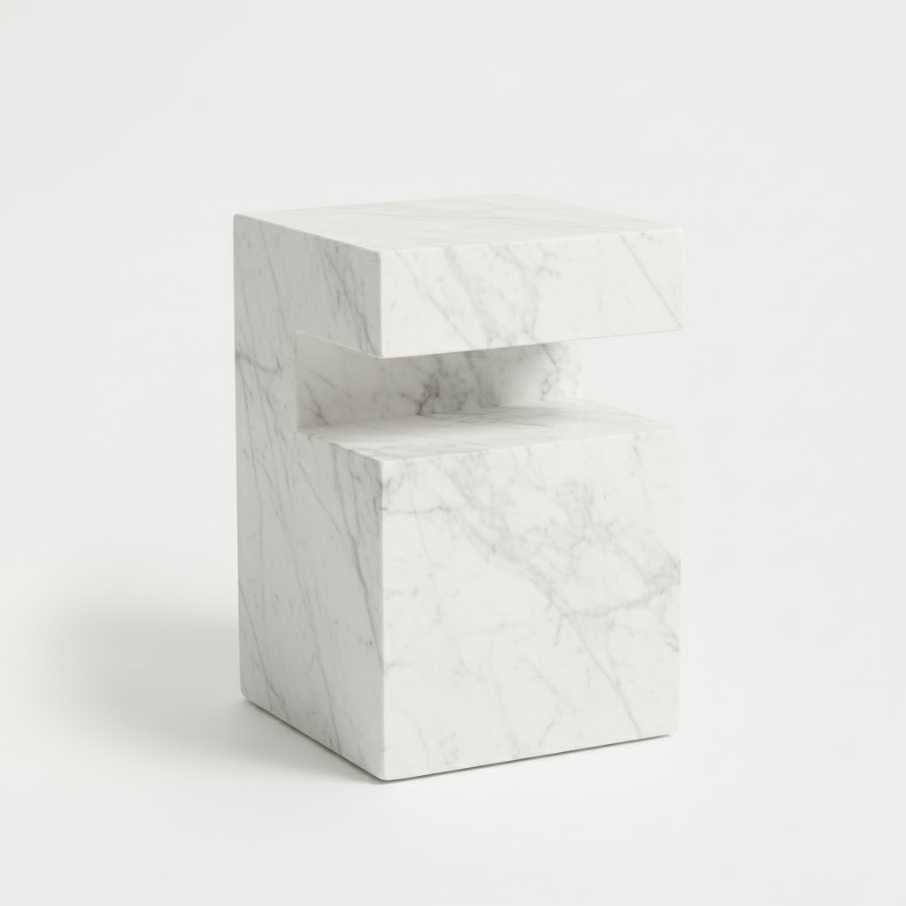 Bianco di Carrara