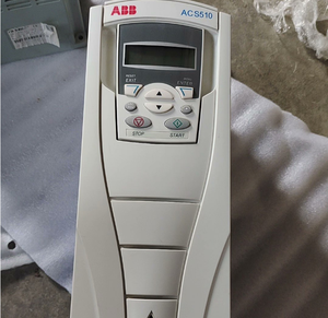 สมาร์ท AB'B ACS510series AC Electrical ACS510 11KW ตัวแปลงความถี่ VFD A'BB - Product Image 3