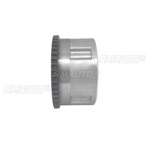 243502B300 Piñón de ajuste de sincronización de admisión y escape del árbol de levas para motor Kia, pieza de motor, accesorios para coche - Product Image 1