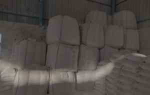 Cal Hidratada Industrial en Polvo |   Proveedor de productos de alta calidad y precio competitivo de Rajasthan - Product Image 5