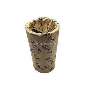 Izumi กระบอกสูบเครื่องยนต์ดีเซล DA120 9-11261-276-0 9-11261-287-0 9-11261-287-1 - Product Image 4