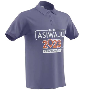 Impresión personalizada 100% algodón camiseta sublimación impresión camisetas hombre blanco en blanco camiseta de alta calidad - Product Image 6