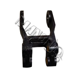 ลูกปืนหมุน Jungheinrich รุ่น 51194605 โครงล้อรับน้ำหนัก ทำจากเหล็กอัลลอยด์ ขนาดเมตริก สำหรับซ่อมรถยก - Product Image 5