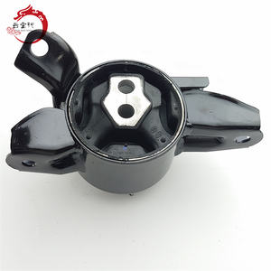 Support moteur de qualité professionnelle BRACKET ASSY-TRANSMISSION MTG 21830-1R050 218301R050 pour H-YUNDAI SPORTAGE 21830 1R050 - Product Image 3